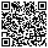 QR Code for Aaa Plus Storage in TEMECULA, CA 92592