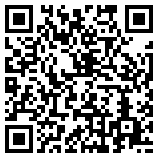 QR Code for AAA Remodeling & Construction in Sun Valley, CA 91352