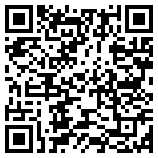 QR Code for AAA Video Security Specialists in Sun City, CA 92585