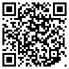 QR Code for United Cab in Los Angeles, CA 90001