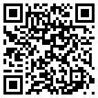 QR Code for Aagl in Cypress, CA 90630