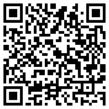 QR Code for Aaron Locksmith in Valley Village, CA 91607