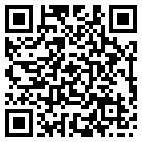 QR Code for Aarons Moving in San Jose, CA 95129