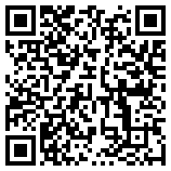 QR Code for Abba Locksmiths in Long Beach, CA 90815