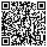 QR Code for Abc Wireless in Clearlake Oaks, CA 95423