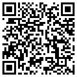 QR Code for Jason Abel Construction in Corning, CA 96021