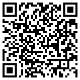 QR Code for Acacia Landscaping in Citrus Heights, CA 95610