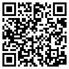 QR Code for Acacia Storage in Ripon, CA 95366