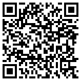 QR Code for Academy for Coaching Exellence in Sacramento, CA 95815