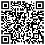 QR Code for Academy Limousine Service in Beverly Hills, CA 90211