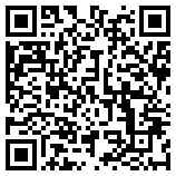 QR Code for Academy Mortgage - Visalia in Visalia, CA 93277