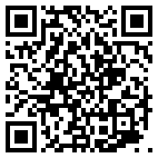 QR Code for Accel Awards in Ontario, CA 91761
