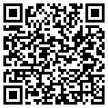 QR Code for Rac Acceptance in Oakland, CA 94621