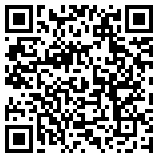 QR Code for Accessport in Santa Rosa, CA 95405