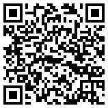 QR Code for Accurate Electrical Service in Anaheim, CA 92812