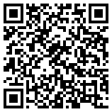 QR Code for Ace Riverside Locksmith in Hemet, CA 92545