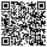 QR Code for Aces Transportation in Long Beach, CA 90813