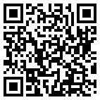 QR Code for Achieve Kids in Palo Alto, CA 94303