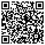 QR Code for Action Jackson Physical Therapy in Oakland, CA 94609