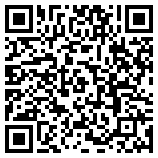 QR Code for Acton Arboriculture in Grass Valley, CA 95945