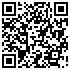 QR Code for Ad Works in Wildomar, CA 92595