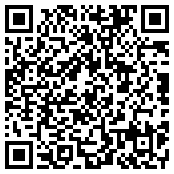 QR Code for Adalian Geoffrey M Attorney At Law in Lemoore, CA 93245