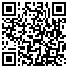 QR Code for Adams Realty in Bodega Bay, CA 94923