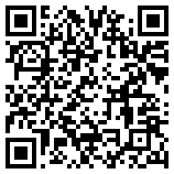 QR Code for Adaptive Technologies Group in Signal Hill, CA 90755