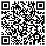 QR Code for Add Geni in Montclair, CA 91763