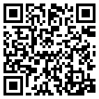 QR Code for Adera Solar in Chowchilla, CA 93610