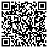 QR Code for Ads Security in Anaheim, CA 92805