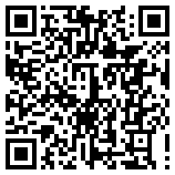 QR Code for ADT Security Services in Kelseyville, CA 95451