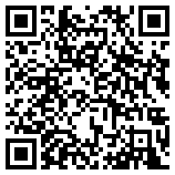 QR Code for Adt Security Services in Moreno Valley, CA 92553
