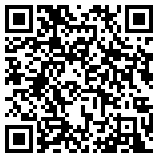 QR Code for Adt Security Services in Kentfield, CA 94904