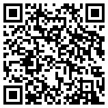 QR Code for Adt Security Services in Woodland Hills, CA 91364