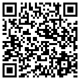 QR Code for Adt Security Services in MODESTO, CA 95350