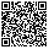QR Code for Advanced Auto Service and Repair in San Ramon, CA 94583