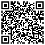 QR Code for Advanced Auto Tech in Rancho Cucamonga, CA 91730