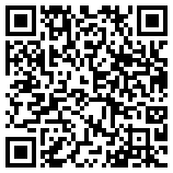 QR Code for Advanced Cluster Systems in Newport Coast, CA 92657