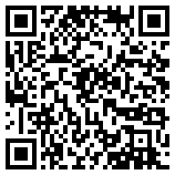 QR Code for Advanced Computer Repair in Riverside, CA 92509
