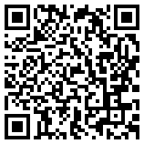 QR Code for Advanced Property Management in Tehachapi, CA 93561