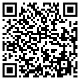 QR Code for Aecom in Los Angeles, CA 90017