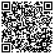 QR Code for Aerospace Engineering Support in El Segundo, CA 90245