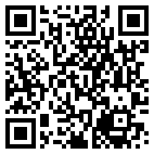 QR Code for Aerus in Danville, CA 94506