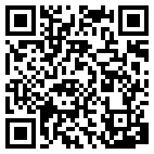 QR Code for Ag Lounge in Irvine, CA 92618