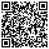 QR Code for Agent Demo - Pos Evolution in Huntington Beach, CA 92648