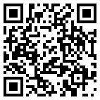 QR Code for Agriform in Robbins, CA 95676