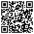 QR Code for Ahm Security in Concord, CA 94520