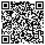 QR Code for Aide's Barber Shop in Chino, CA 91710