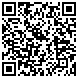 QR Code for Aims Insurance Services in Hesperia, CA 92345